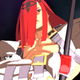 Illustration for article titled Why A Bunch Of Fighting Game Fans Are Trying To Do Exactly 310 Damage Combosem/em
